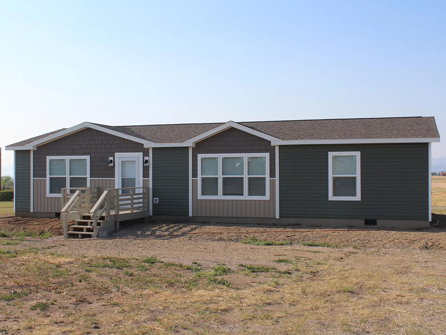 4183 Boundary St — Photo 4