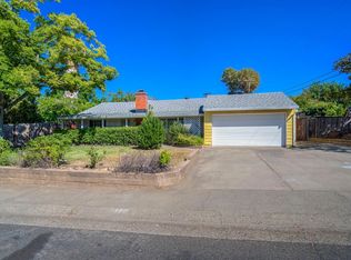3931 Don Julio Blvd, North Highlands, CA