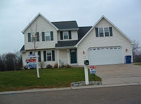 1st image of 1030 Doe Trail Ct