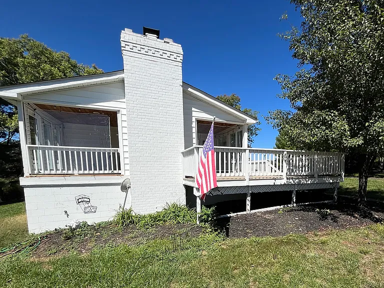 35104 Snickersville Tpke — Photo 14