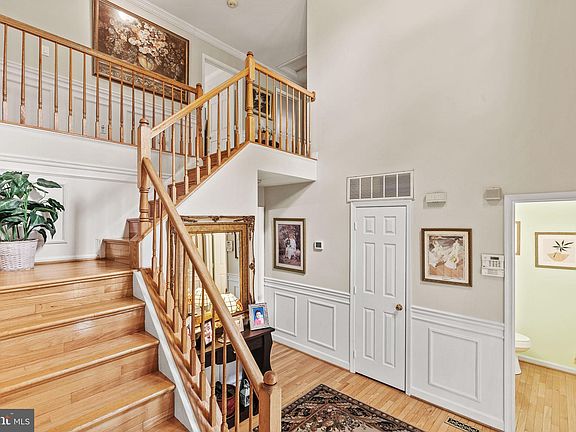 4th image of 110 Northampton Blvd