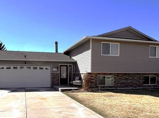 1442 Boise Ave, Alliance, NE 69301
