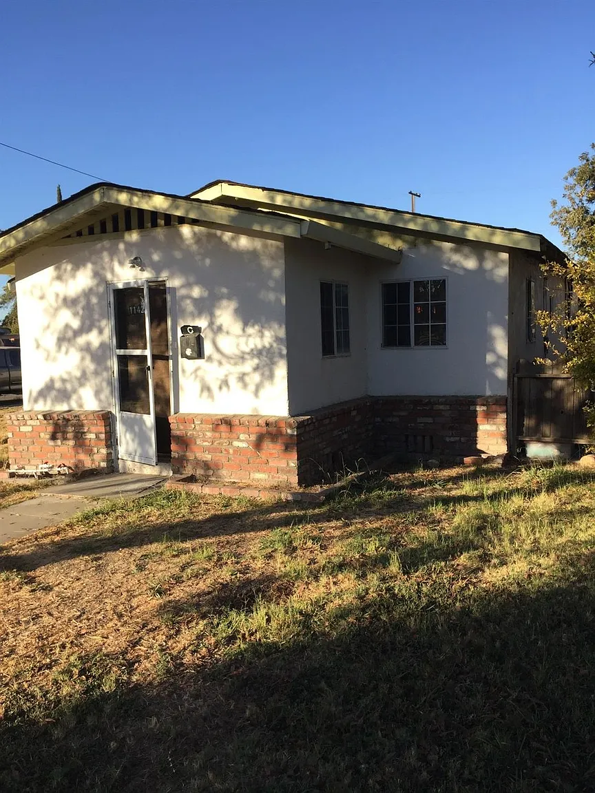 1142 Golden Gate Ave photo 1