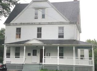 49 Atwater Ave APT 1, Derby, CT 06418
