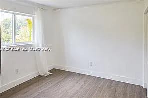 6863 NW 2nd Ave #4 — Photo 11