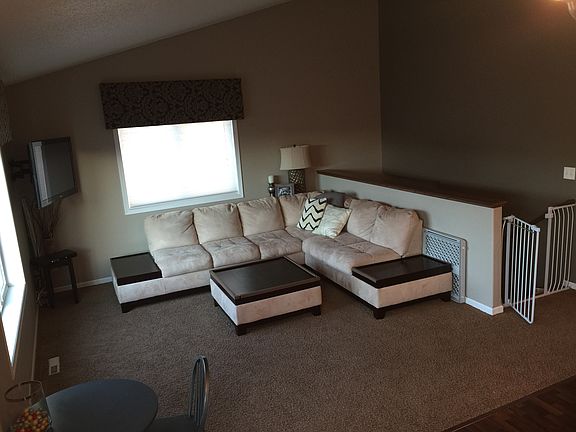 2nd image of 1373 Westport Beach Way