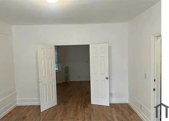 2 bed, 950 sqft, $3,050 — Photo 1