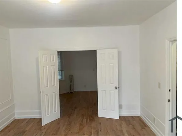817 E 168th St APT 2, Bronx, NY 10459