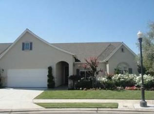 584 W Trenton Ave, Clovis, CA 93619