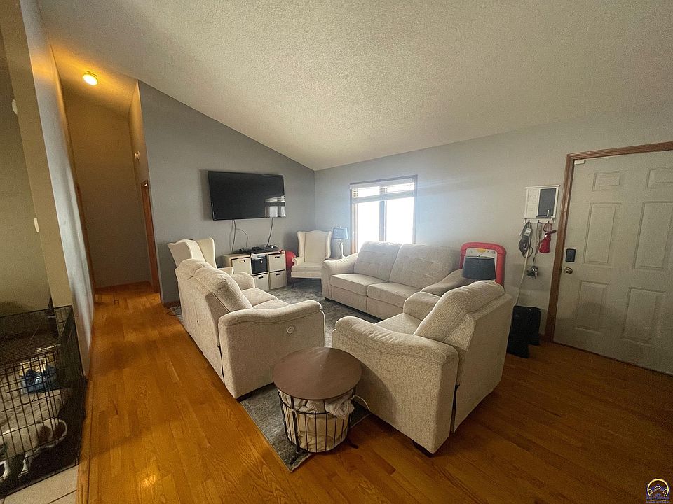 3630 SE 85th St, Berryton, KS 66409 Zillow