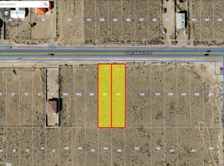 120-130 Northern Blvd NE, Rio Rancho, NM 87144