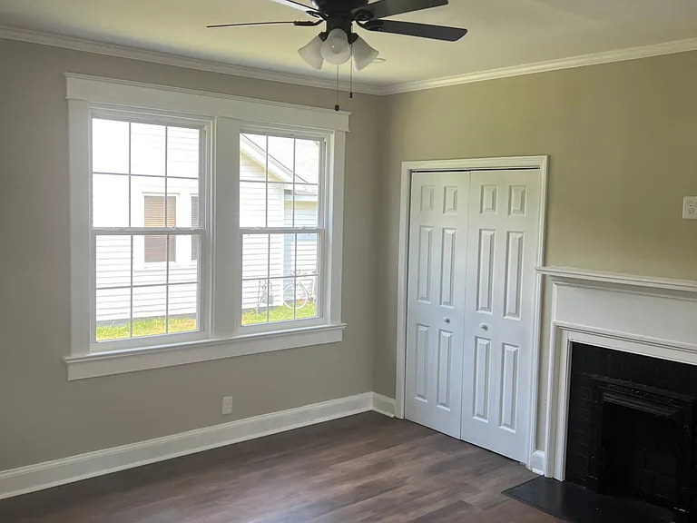 119 R St NW — Photo 5