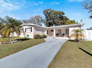 2307 W Broad St, Tampa, FL 33604