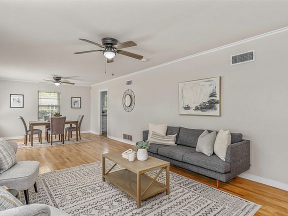 3rd image of 3640 Madison Park Blvd