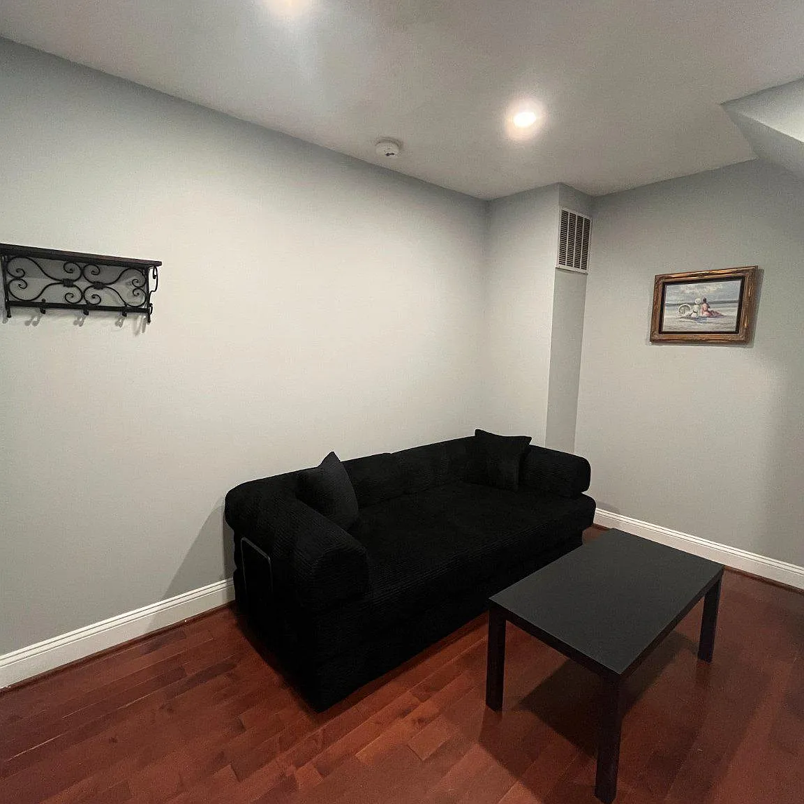 1 bed, 1.0 bath, 709 sqft, $2,499 — Photo 3