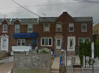 1910 Cottman Ave, Philadelphia, PA 19111