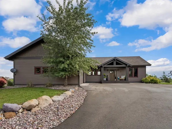 67 Double Eagle Ct, Kalispell, MT 59901