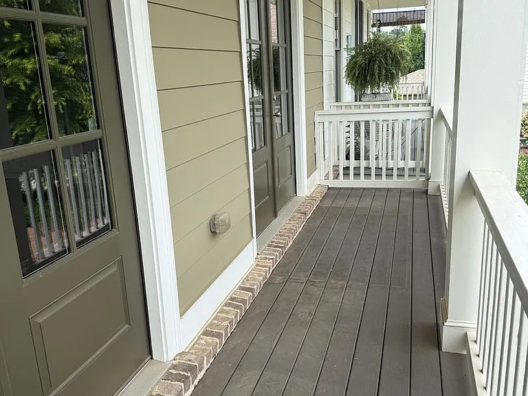 155 Inwood Walk — Photo 22