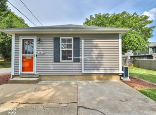 1612 Center St, Bethlehem, PA 18017