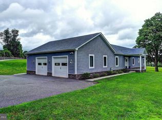 1219 Baldwin Mill Rd #A, Jarrettsville, MD 21084