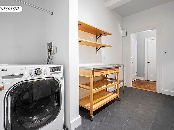 5th image of 535 W 110th St #4-A