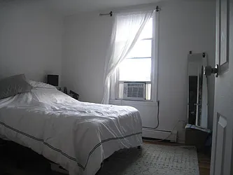 Rented by Alexiou Realty
