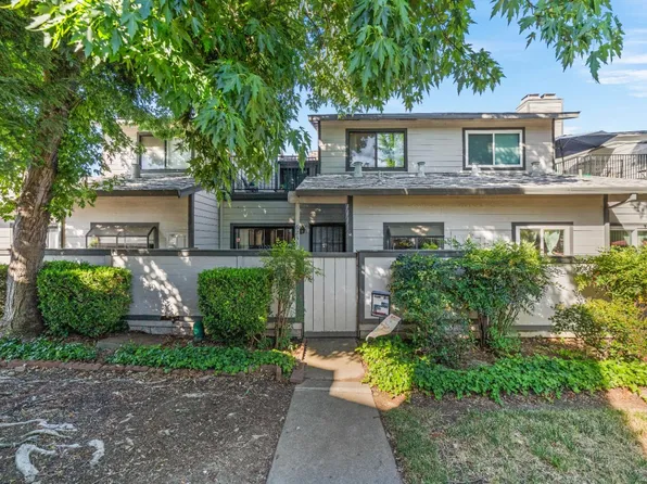 6233 Oak Valley Ln, Citrus Heights, CA 95621