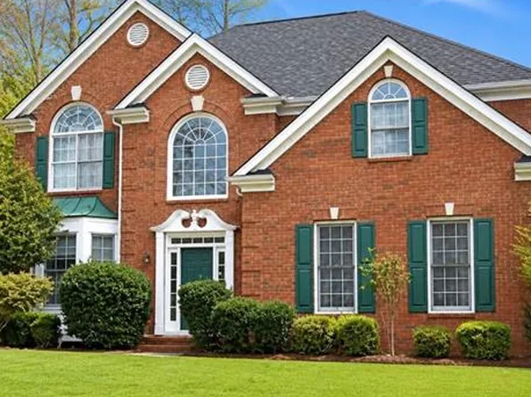 1278 Killian Knoll Cir SW, Lilburn, GA 30047