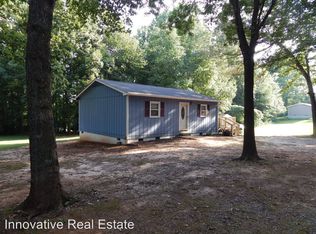 525 Wright Rd, Kernersville, NC 27284