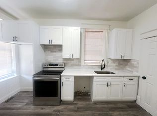 4167 Botanical Ave #1, Saint Louis, MO 63110