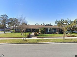 1202 Tiki Ln, Tustin, CA 92780