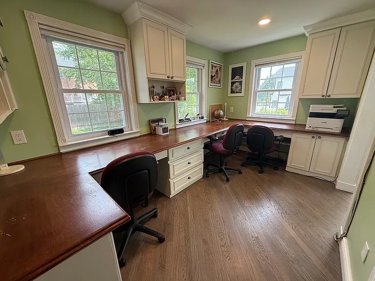 121 Newcomb Rd — Photo 19