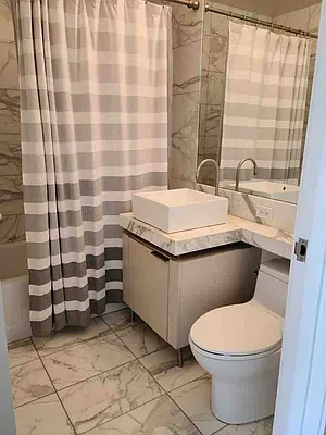 Rented by Sherwood Residential | media 9