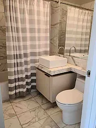 Rented by Sherwood Residential