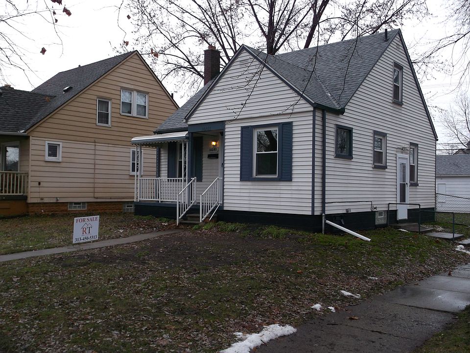 1st image of 18205 Harman St