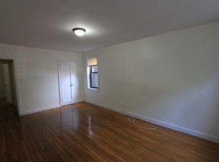 9932 64th Rd, Rego Park, NY 11374