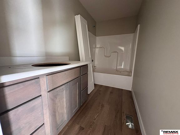 5th image of 4306 Woodside Village Dr