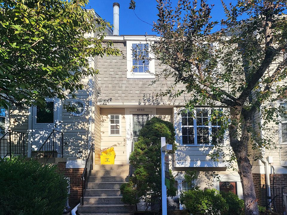 1st image of 4043 Summer Hollow Ct #157D