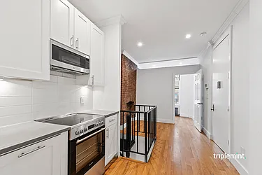 Rented by Triplemint