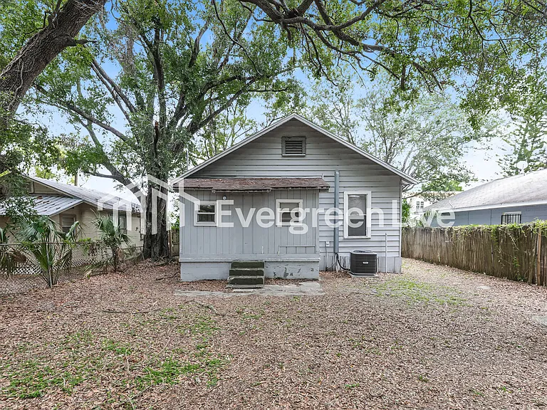 3505 E 11th Ave — Photo 15