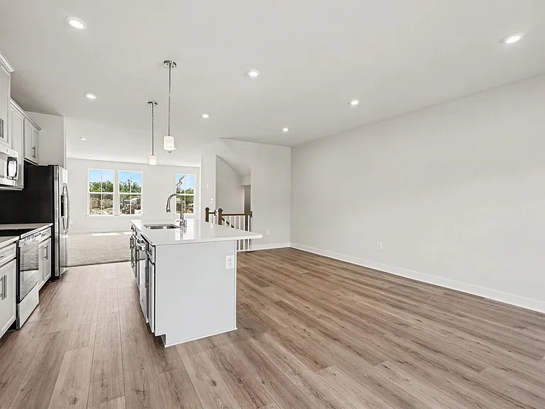 9177 Edenderry Dr — Photo 24