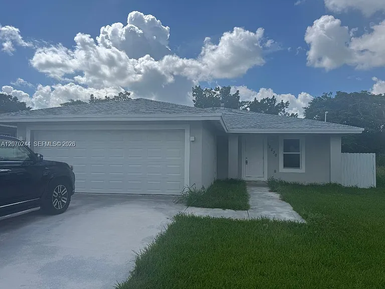 12230 SW 219th St — Photo 1