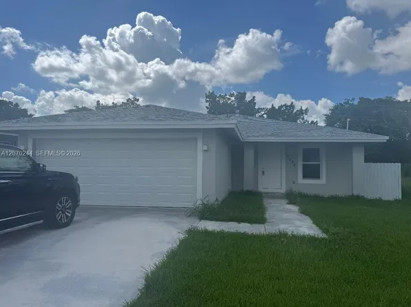 12230 SW 219th St, Miami, FL 33170