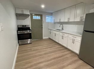 6401 19th Ave #LL, Brooklyn, NY 11204