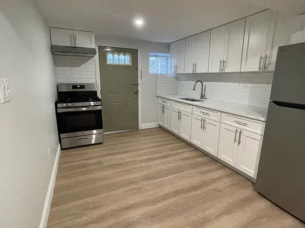 6401 19th Ave #Ll, Brooklyn, NY 11204