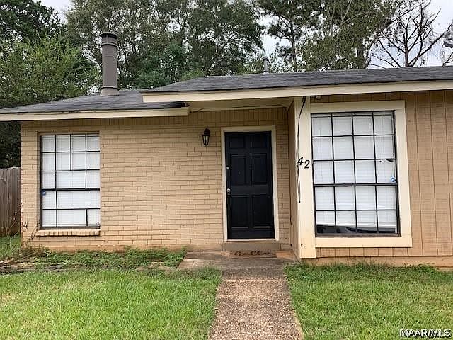 1st image of 42 Glenwood Ct