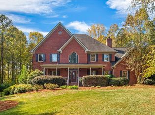 3771 Bells Ferry Rd NW, Kennesaw, GA 30144