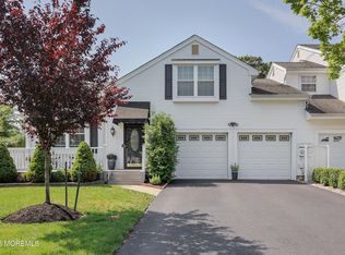 108 Bonnie Dr, Middletown, NJ 07748
