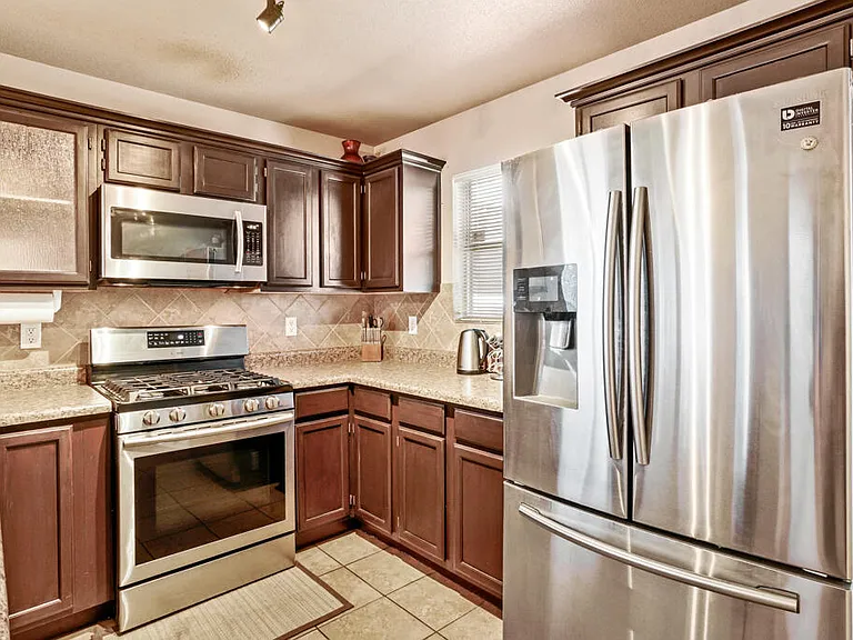 5905 Redstone Mesa Ct — Photo 11