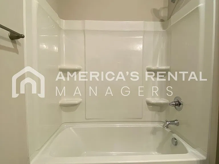 70 Ridgeview Cir — Photo 10